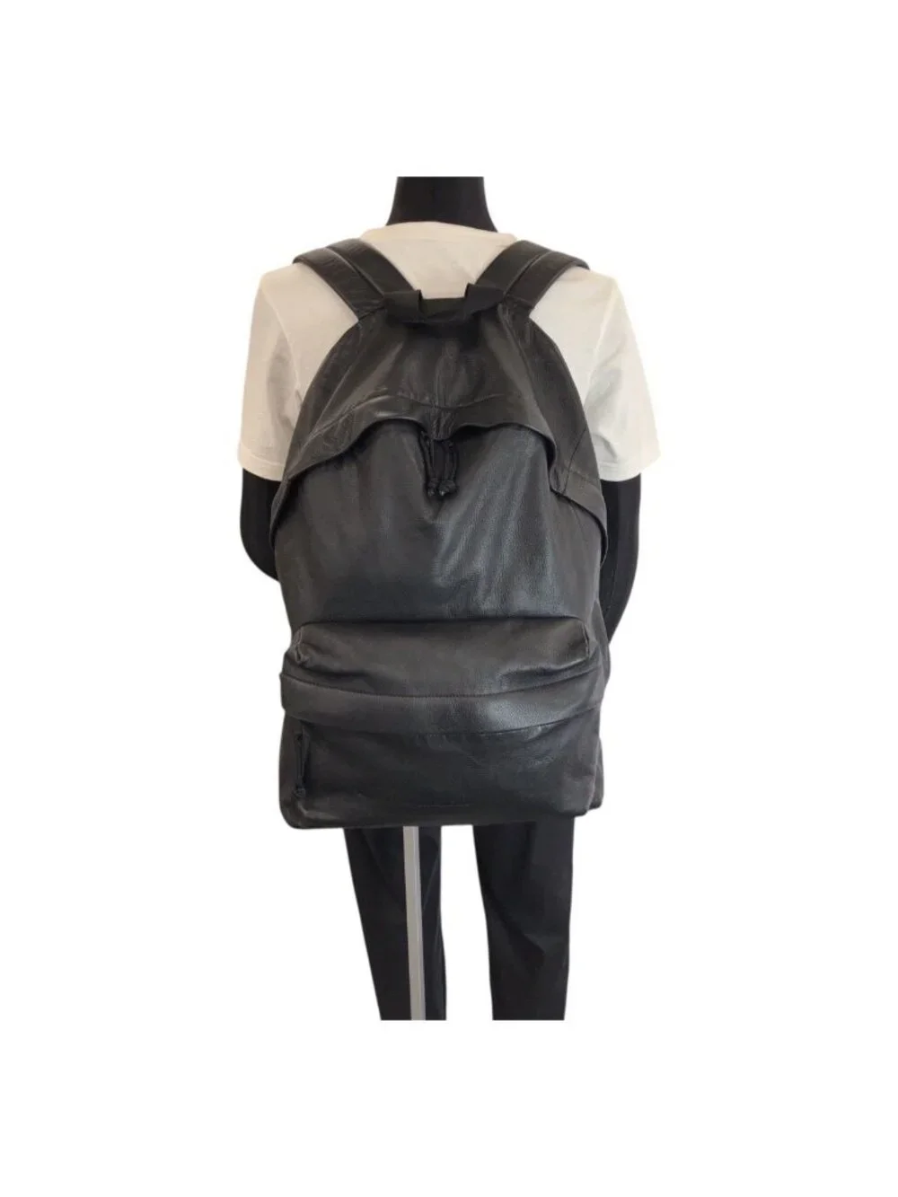 Balenciaga this authentic